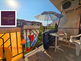 ������� 1-����� | Imot.bg � ����� ������ 7