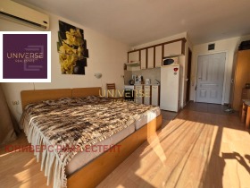 ������� 1-����� | Imot.bg � ����� ������ 4