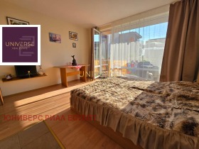 ������� 1-����� | Imot.bg � ����� ������ 2