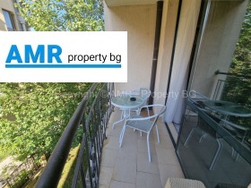  1- | Imot.bg    11