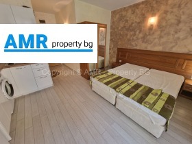  1- | Imot.bg    4