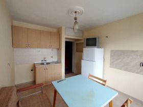 ������� 1-����� | Imot.bg � ����� ������ 5