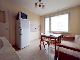 ������� 1-����� | Imot.bg � ����� ������ 4