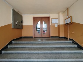 ������� 1-����� | Imot.bg � ����� ������ 15