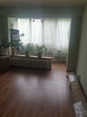 1 quarto Vrabnica 2, Sofia 1