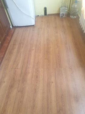 1 quarto Vrabnica 2, Sofia 3