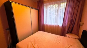 1 dormitorio Kosharitsa, región Burgas 9