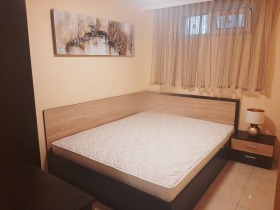 Продава 2-стаен област Бургас гр. Несебър - [1] 