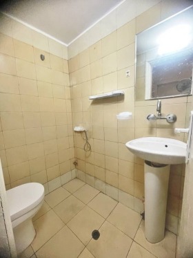 1 quarto Nesebar, região Burgas 5