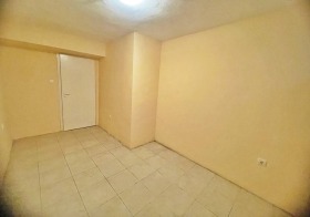 1 quarto Nesebar, região Burgas 4