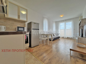  2- | Imot.bg    6