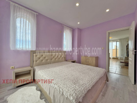  2- | Imot.bg    8