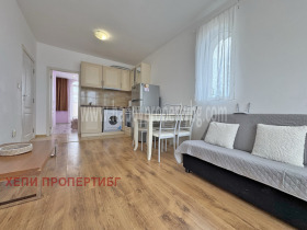  2- | Imot.bg    2