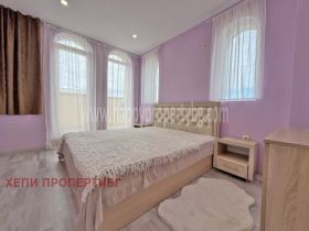  2- | Imot.bg    7