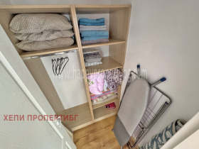  2- | Imot.bg    10
