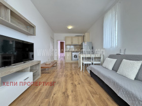  2- | Imot.bg    4