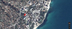 1 dormitorio m-t Alen mak, Varna 5