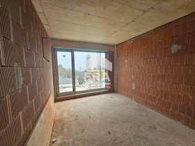 1 dormitorio m-t Alen mak, Varna 2