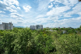 1 спальня Кършияка, Пловдив