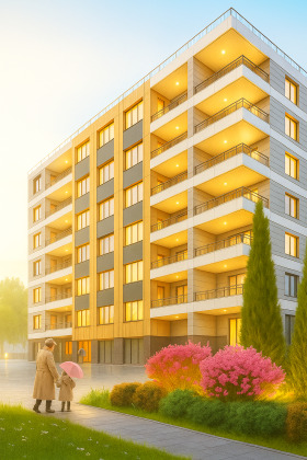  2- | Imot.bg    4