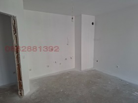 1 bedroom Tsentar, Sofia