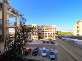  2- | Imot.bg    11