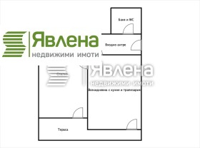  2- | Imot.bg    13