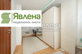  2- | Imot.bg    7