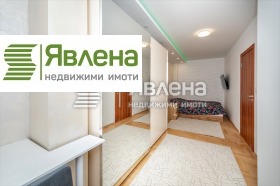  2- | Imot.bg    6