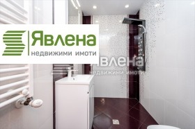  2- | Imot.bg    9