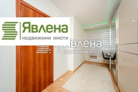  2- | Imot.bg    8