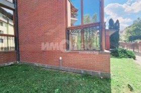 ������� 2-����� | Imot.bg � ����� ������ 13