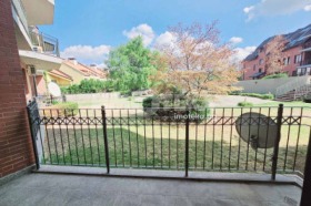 ������� 2-����� | Imot.bg � ����� ������ 6