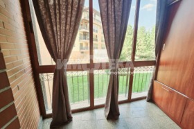 ������� 2-����� | Imot.bg � ����� ������ 8