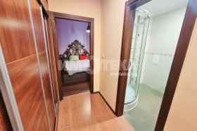 ������� 2-����� | Imot.bg � ����� ������ 10