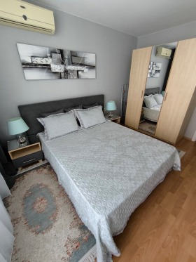 ������� 2-����� | Imot.bg � ����� ������ 11