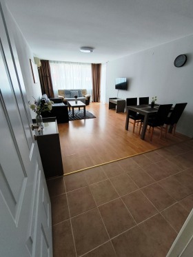 ������� 2-����� | Imot.bg � ����� ������ 10