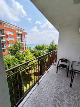 ������� 2-����� | Imot.bg � ����� ������ 15