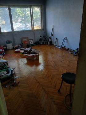 ������� 2-����� | Imot.bg � ����� ������ 2