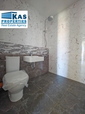 ������� 2-����� | Imot.bg � ����� ������ 14