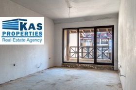 ������� 2-����� | Imot.bg � ����� ������ 11