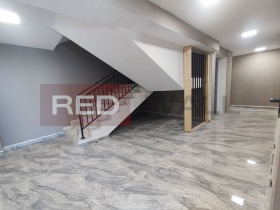 ������� 2-����� | Imot.bg � ����� ������ 11