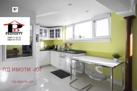 ������� 2-����� | Imot.bg � ����� ������ 4