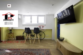 ������� 2-����� | Imot.bg � ����� ������ 8