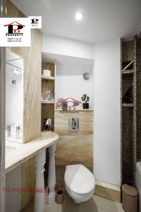 ������� 2-����� | Imot.bg � ����� ������ 16