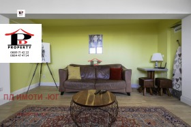 ������� 2-����� | Imot.bg � ����� ������ 7