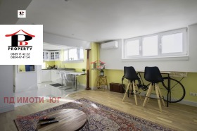 ������� 2-����� | Imot.bg � ����� ������ 9