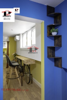 ������� 2-����� | Imot.bg � ����� ������ 12