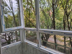 ������� 2-����� | Imot.bg � ����� ������ 14