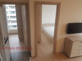 2 camere da letto Studentski grad, Sofia 3